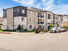 1386 N 3830 W - Photo 1 of 1