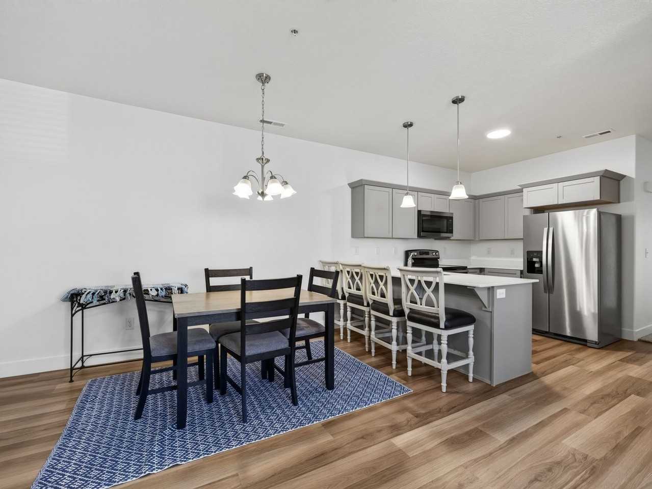 1386 N 3830 W - Photo 5 of 40