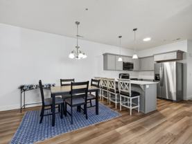 1386 N 3830 W - Photo 1 of 1