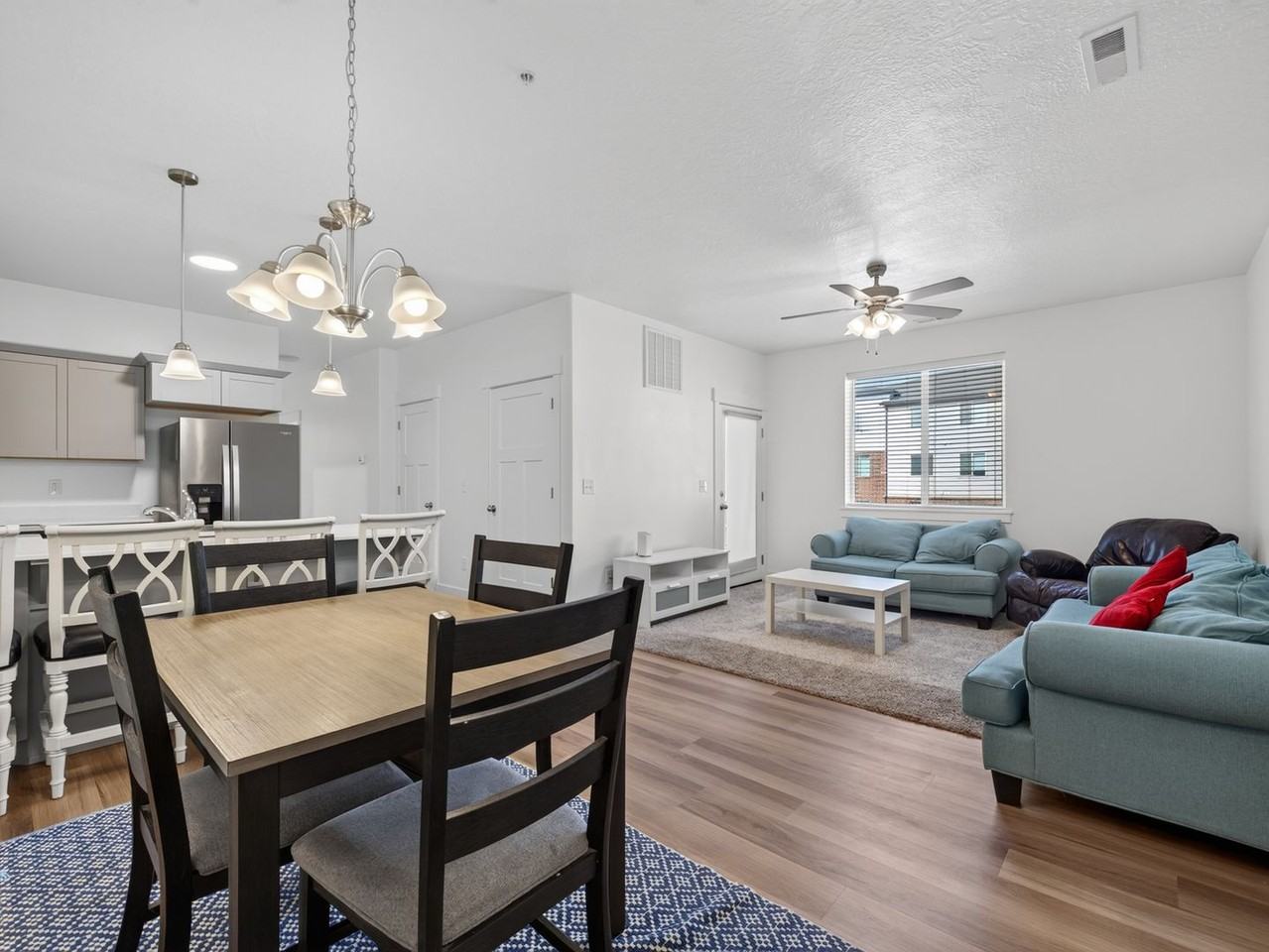 1386 N 3830 W - Photo 6 of 40