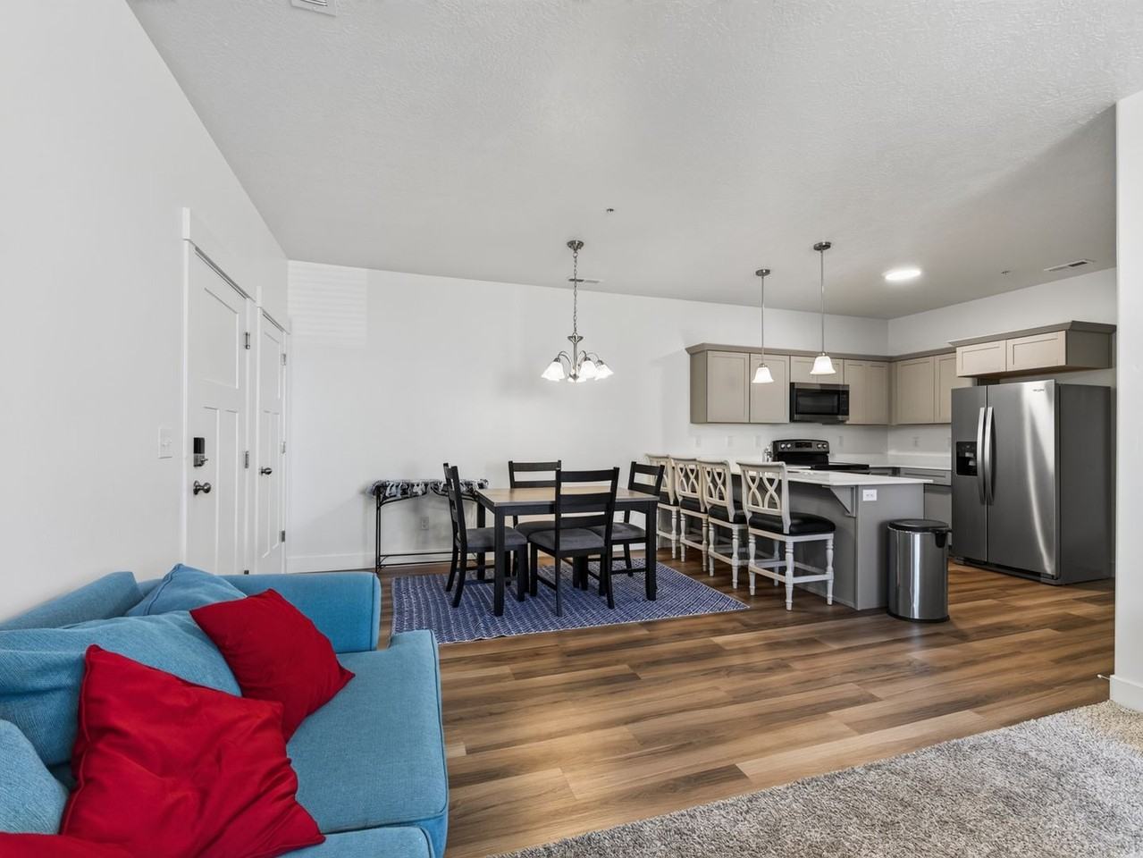 1386 N 3830 W - Photo 7 of 40