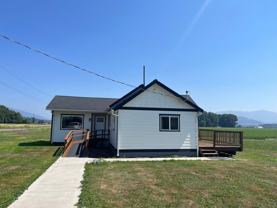 20528 Dahlstedt Rd ##A - Photo 1 of 1