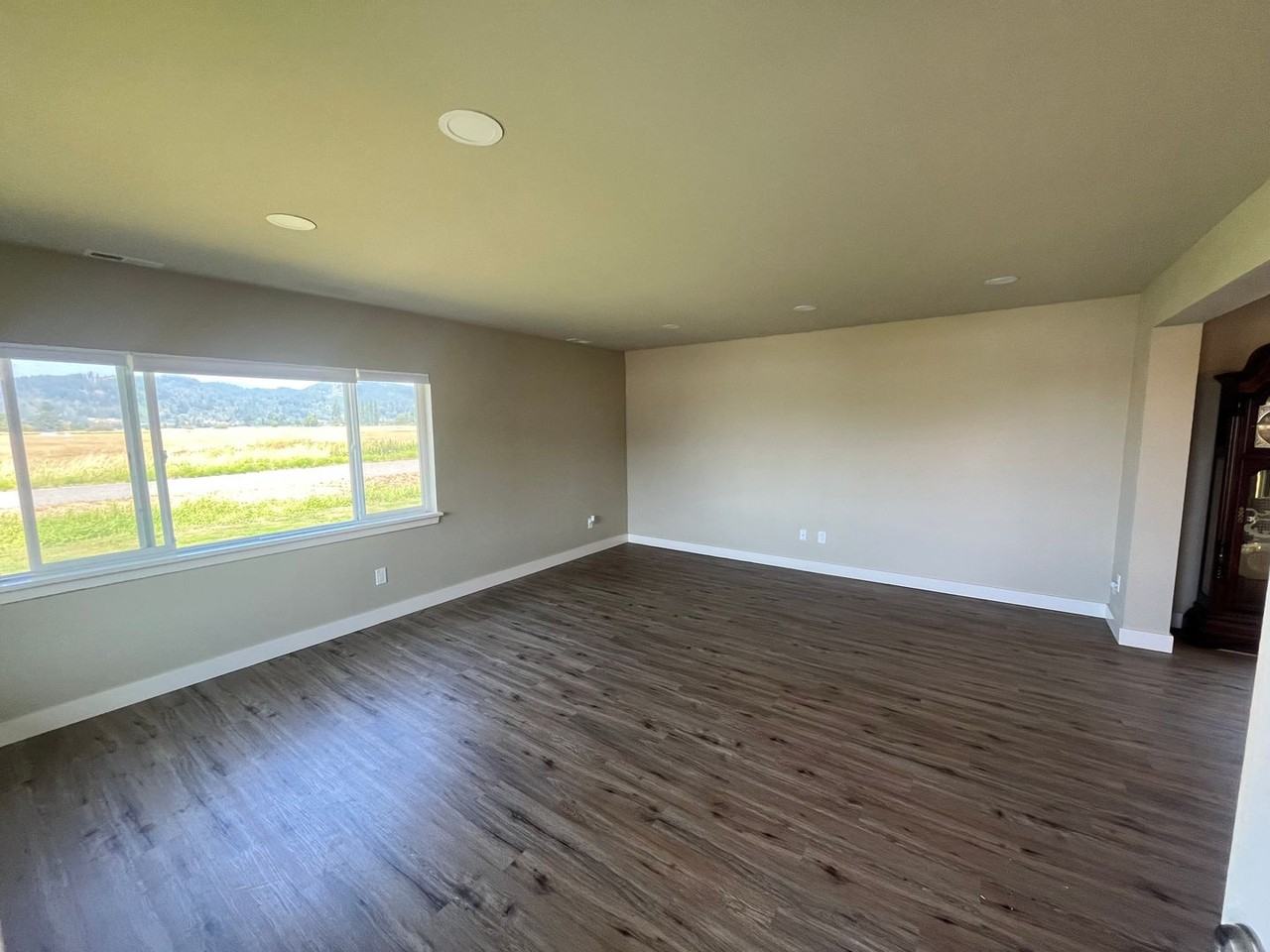 20528 Dahlstedt Rd ##A - Photo 5 of 22
