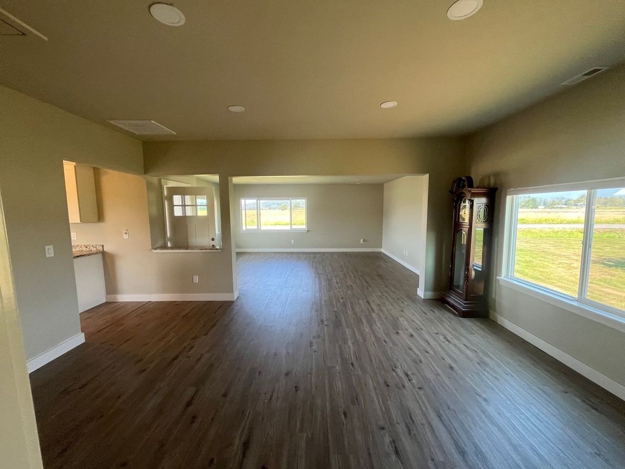 20528 Dahlstedt Rd ##A - Photo 6 of 22