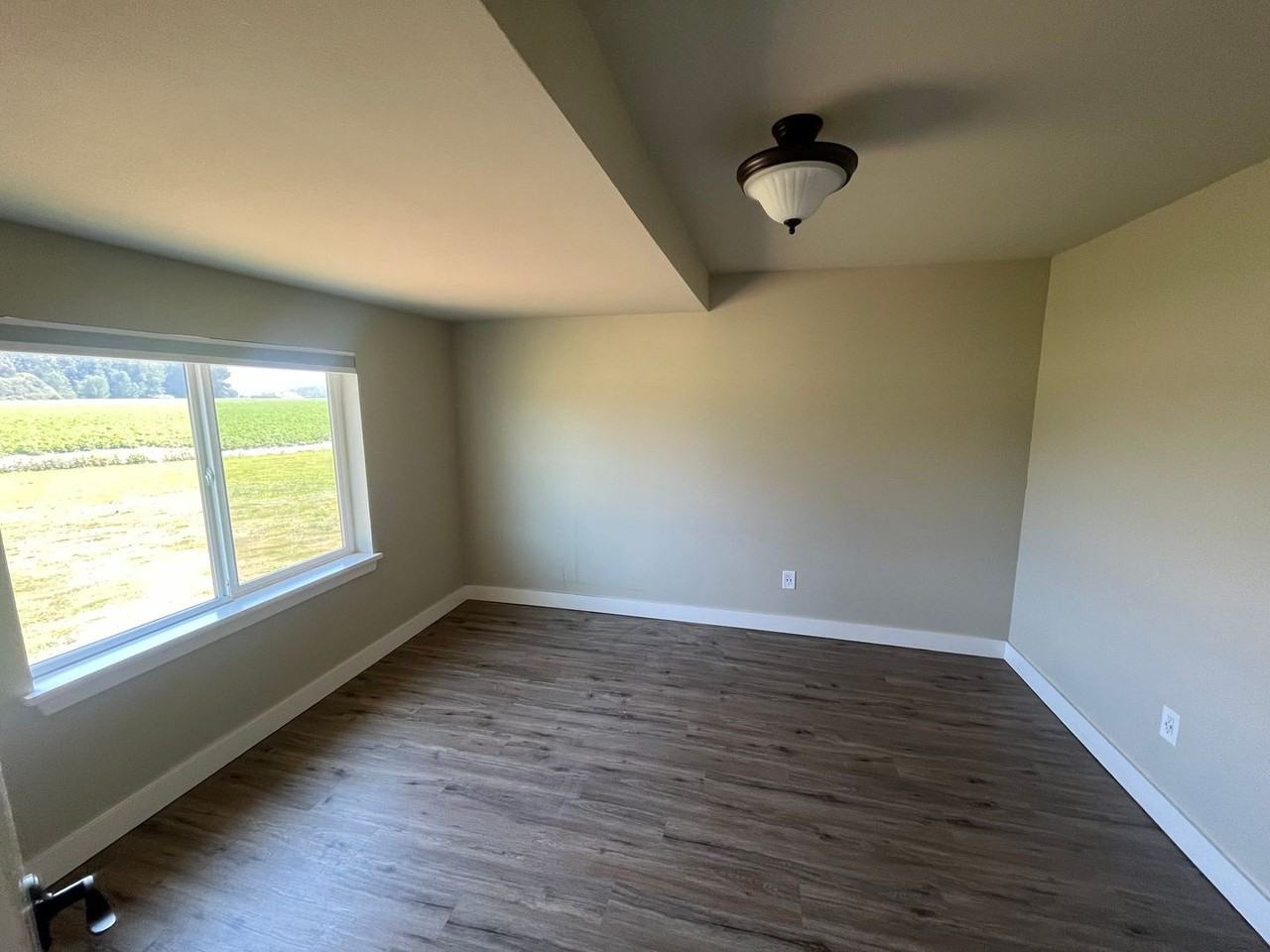 20528 Dahlstedt Rd ##A - Photo 7 of 16