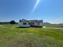 featured image of 20528 Dahlstedt Rd ##A