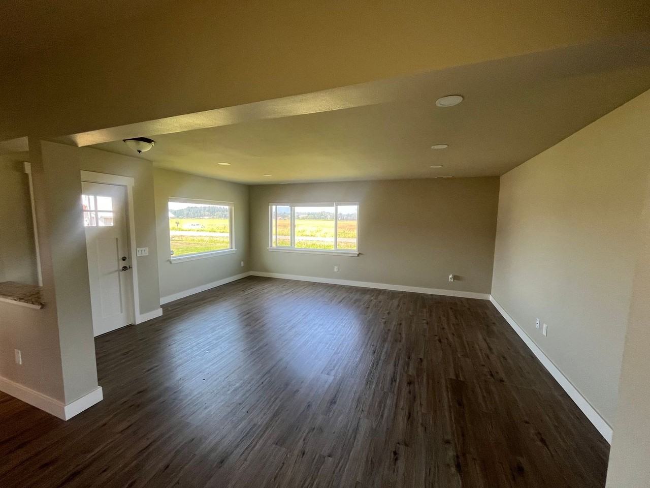 20528 Dahlstedt Rd ##A - Photo 5 of 16