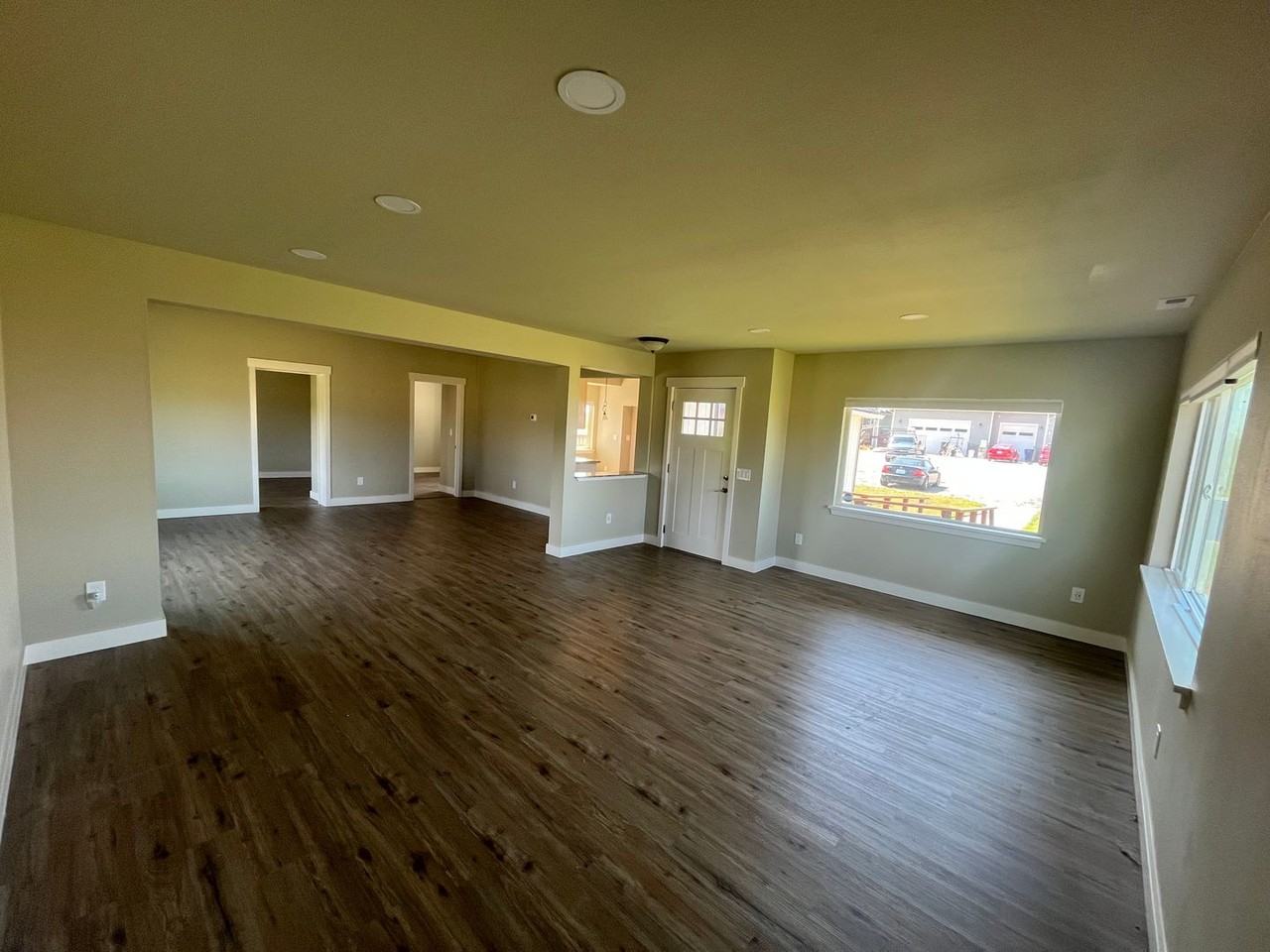 20528 Dahlstedt Rd ##A - Photo 6 of 16