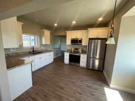20528 Dahlstedt Rd ##A - Photo 1 of 1