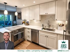 201 Harrison St - Photo 1 of 1
