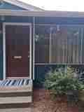 414 Watson - Photo 1 of 1