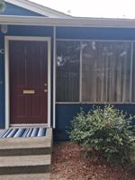 featured image of 414 Watson St