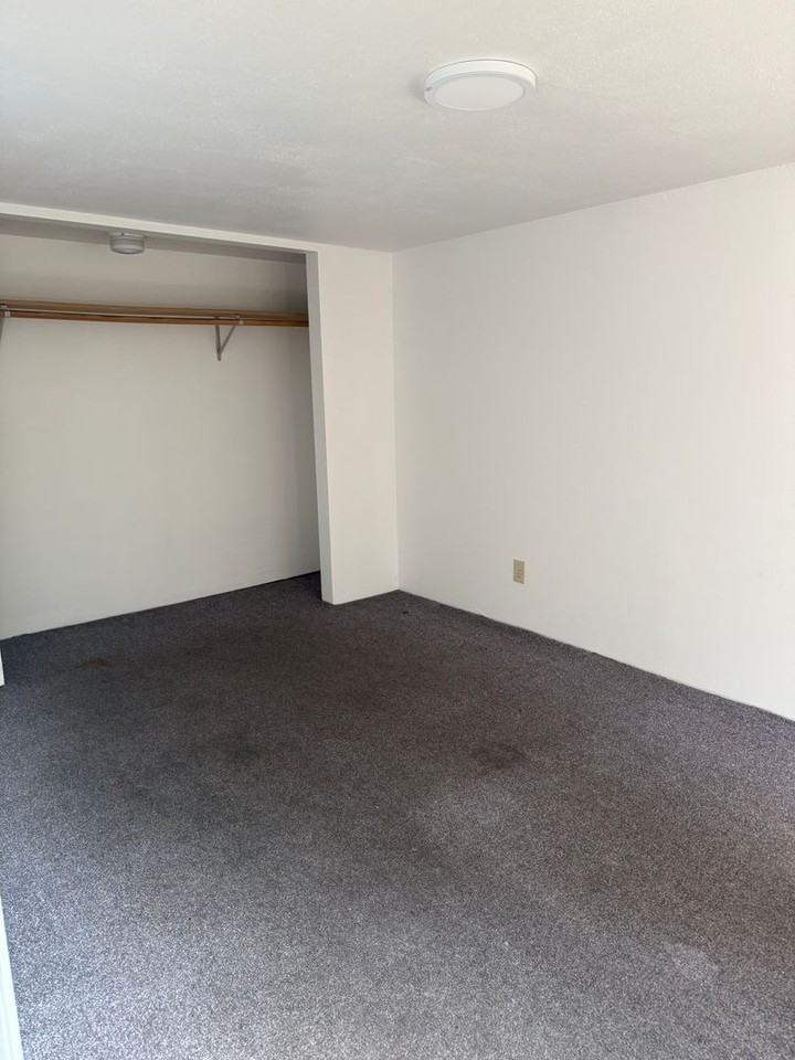 College Hill Living! - Photo 3 of 27