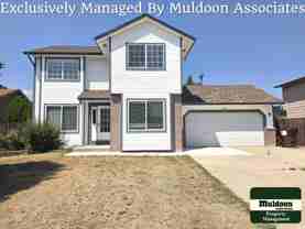 5920 Kittery Dr - Photo 1 of 1