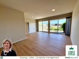 28 Gomez Way #14 - Photo 1 of 1