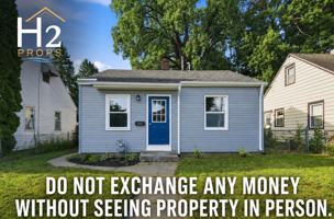 featured image of 3207 Homestead Ave