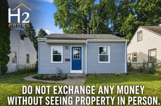 3207 Homestead Ave - Photo 1 of 1