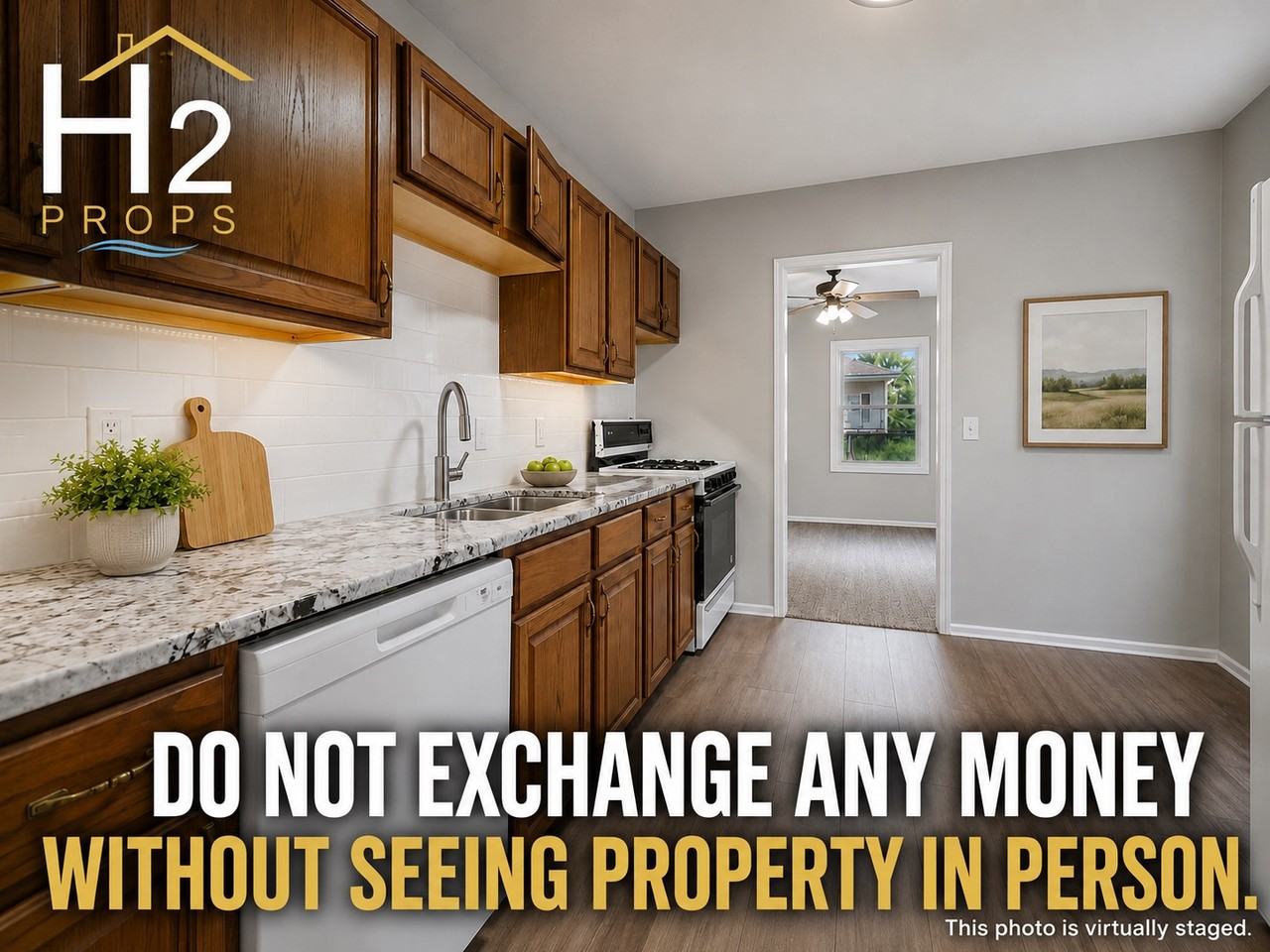 3207 Homestead Ave - Photo 4 of 9