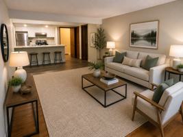 featured image of 5205 Greenwood Cir