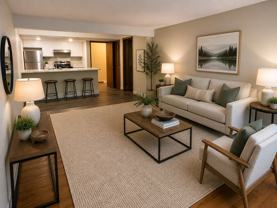Greenwood Manor - Photo 1 of 1