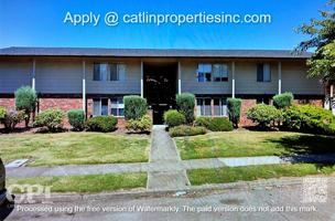 featured image of 3016 3016 Maryland 1-14-