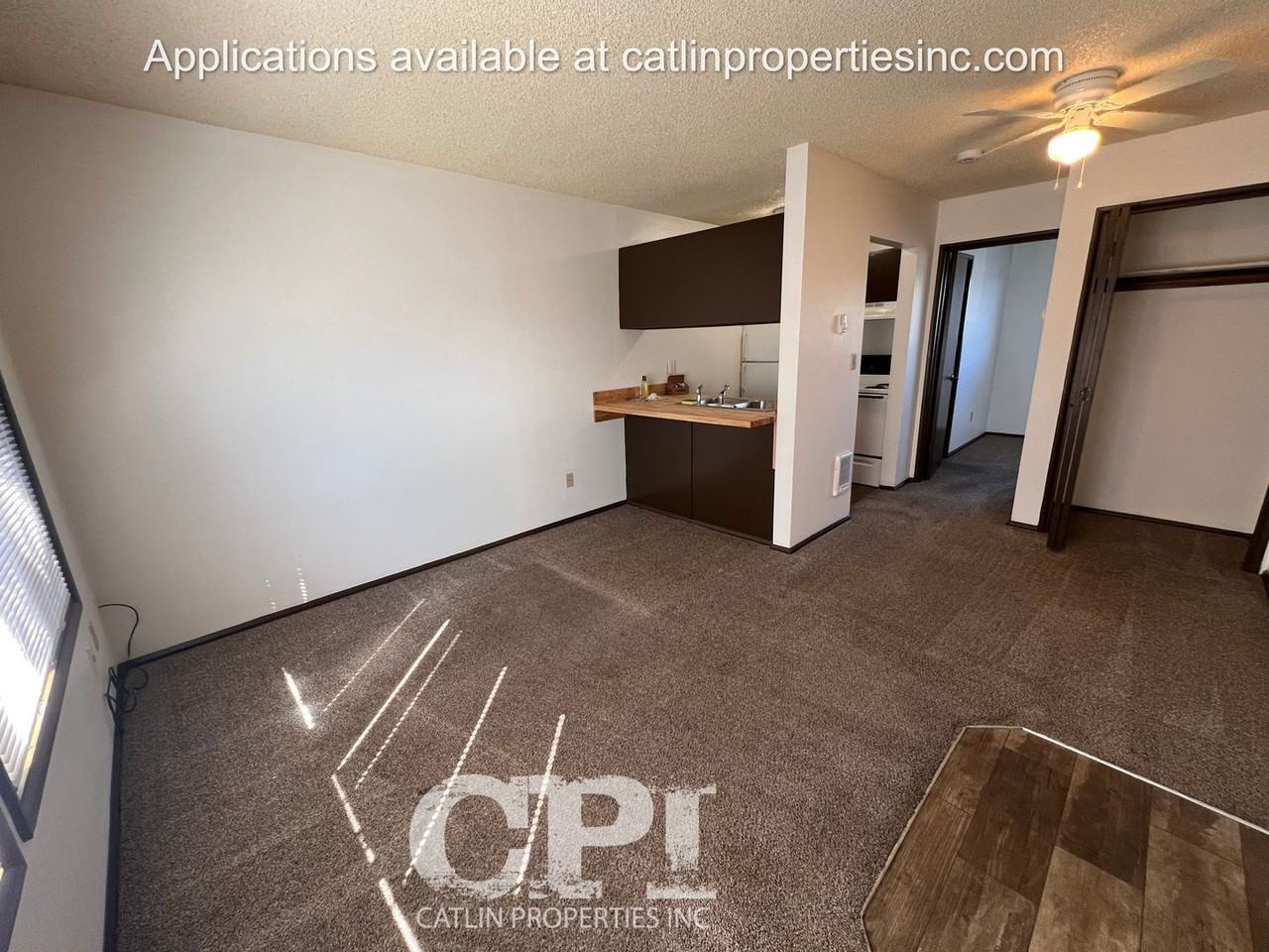3016 Maryland 1 - Photo 2 of 29