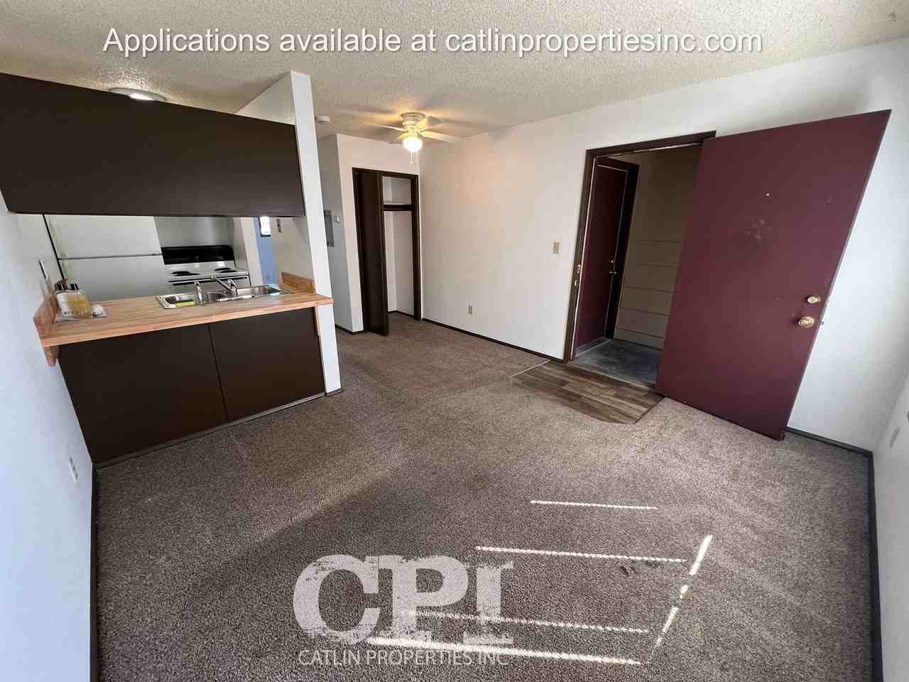 3016 Maryland 1 - Photo 3 of 29
