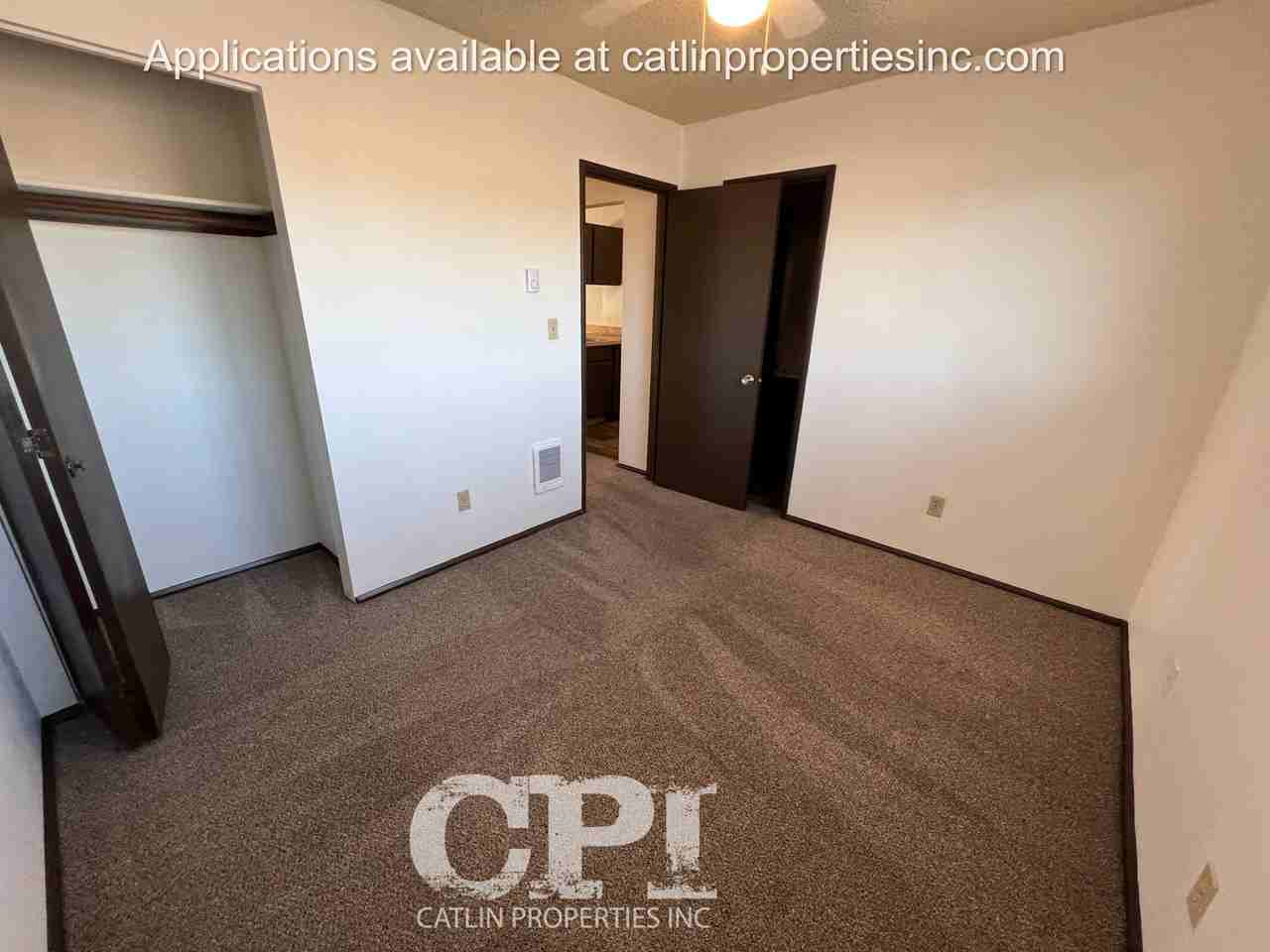 3016 Maryland 1 - Photo 6 of 29