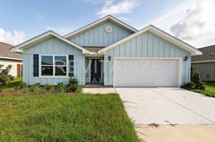 featured image of 428 Preston Way