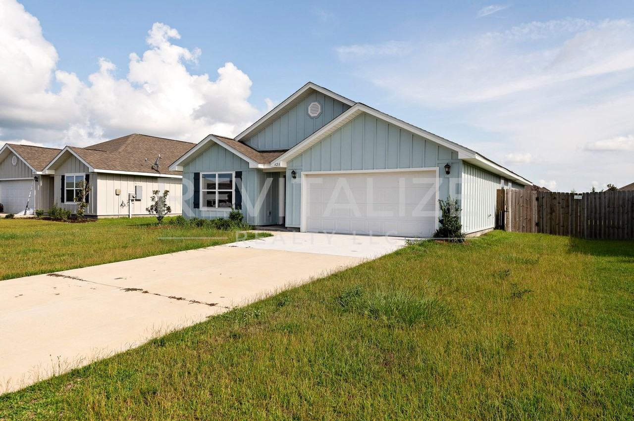 428 Preston Way - Photo 3 of 50