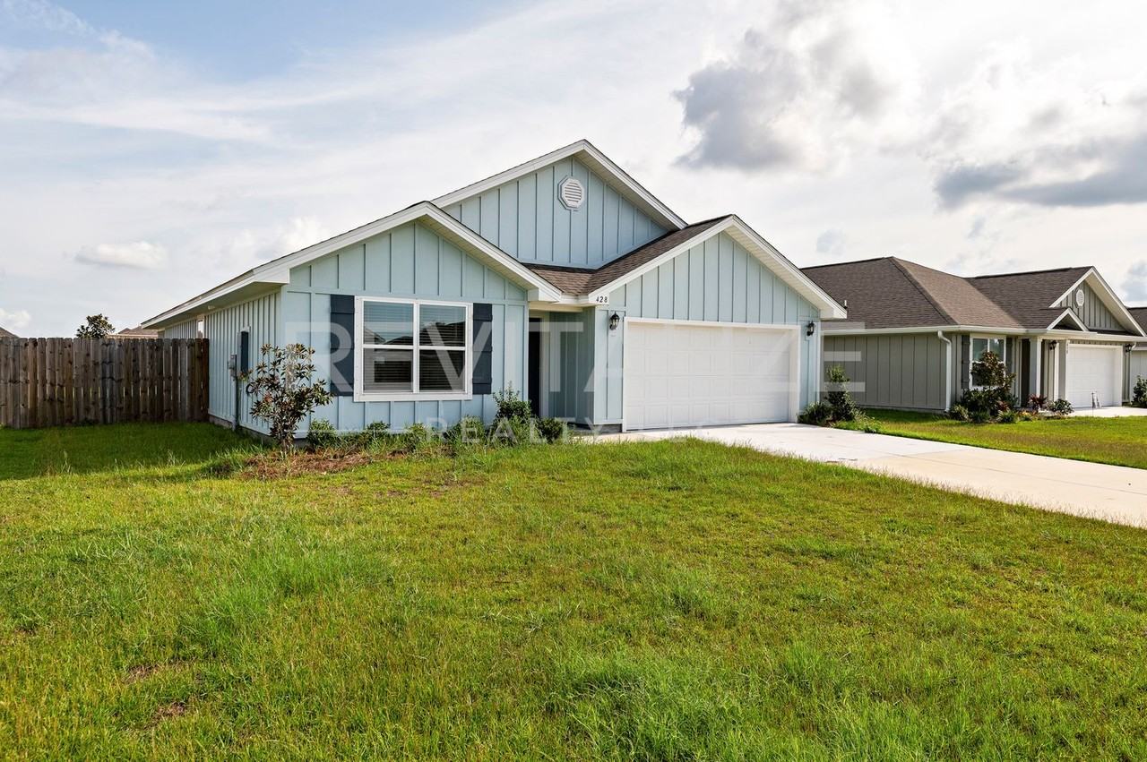 428 Preston Way - Photo 4 of 50