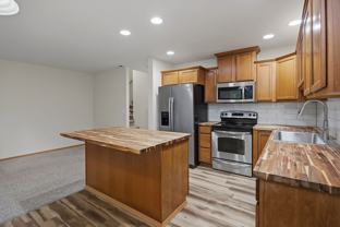115 S Indiana Ave - Photo 1 of 1