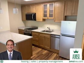101 Broderick St - Photo 1 of 1