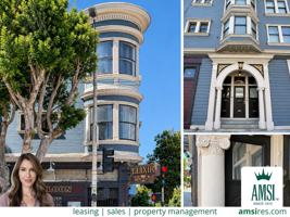 featured image of 398 Guerrero St #4