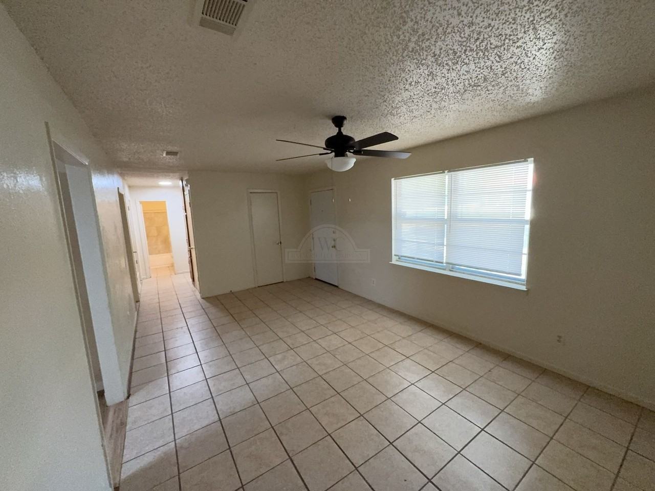 304 N 6th St - Photo 5 of 29