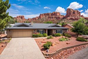featured image of 5 Palatki Cir
