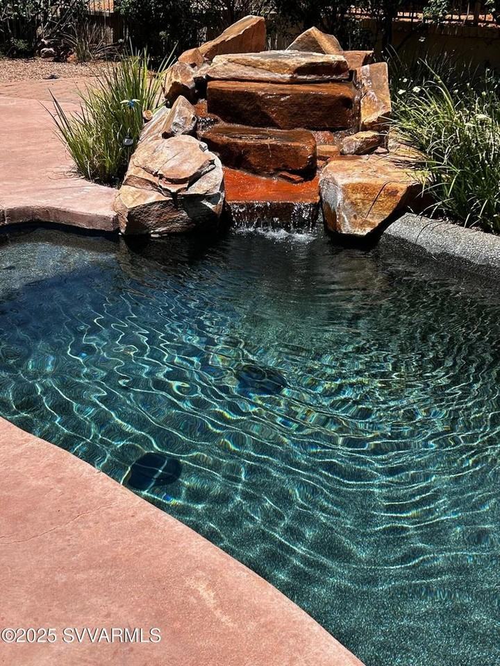 5 Palatki Cir - Photo 4 of 19