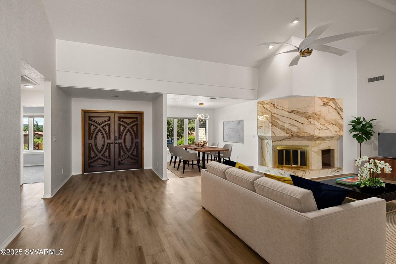 5 Palatki Cir - Photo 5 of 19
