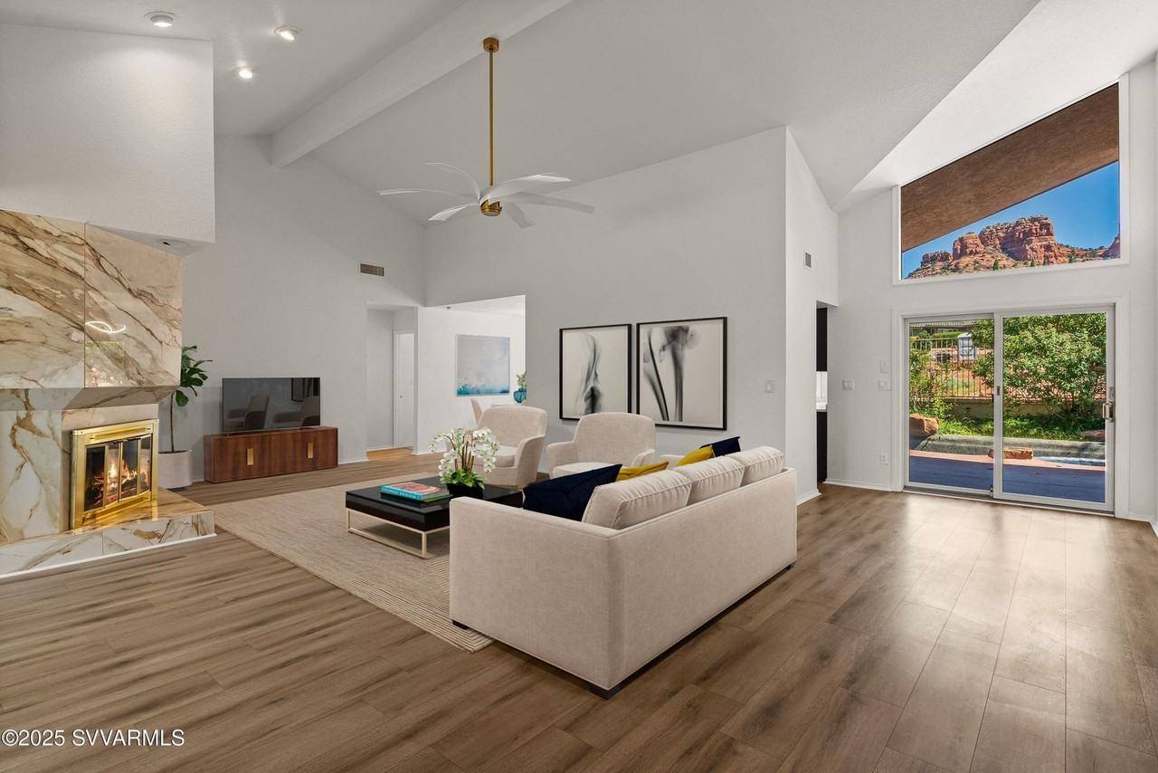 5 Palatki Cir - Photo 6 of 19