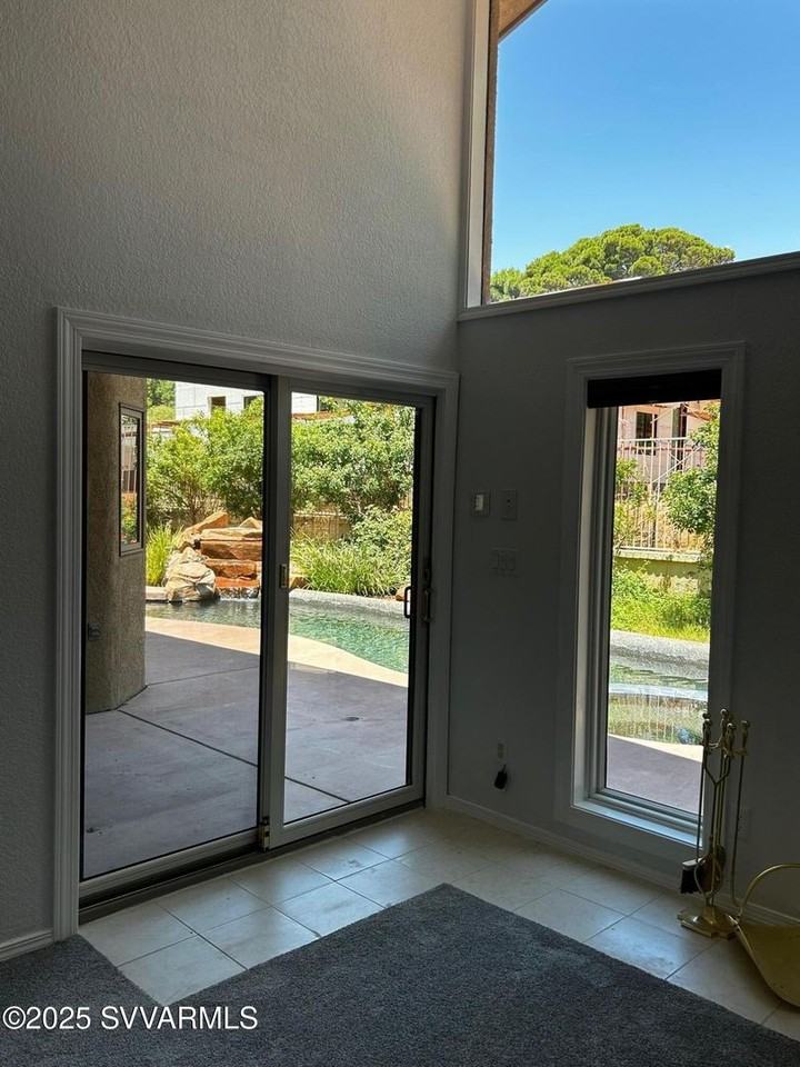 5 Palatki Cir - Photo 7 of 19