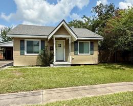 1106 W Congress St - Photo 1 of 1