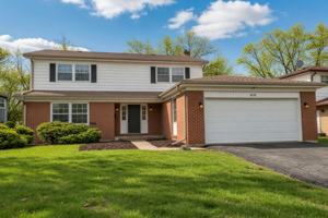 featured image of 18135 Cherrywood Ln