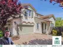6239 Newhaven Ln - Photo 1 of 1