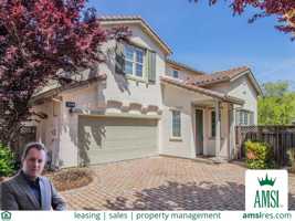 featured image of 6239 Newhaven Ln