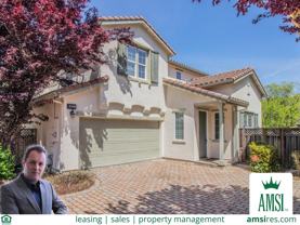 6239 Newhaven Ln - Photo 1 of 1