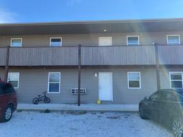 featured image of N Arcola St