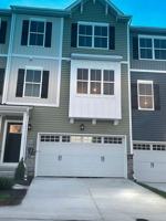 featured image of 2773 Town View Cir
