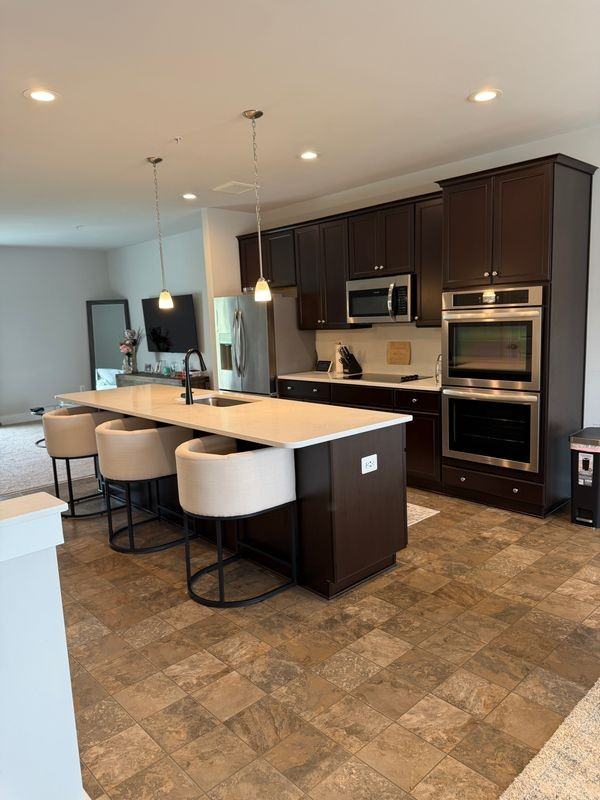 2773 Town View Cir - Photo 2 of 6