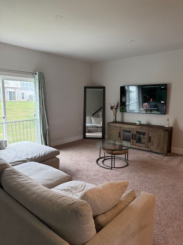 2773 Town View Cir - Photo 4 of 6