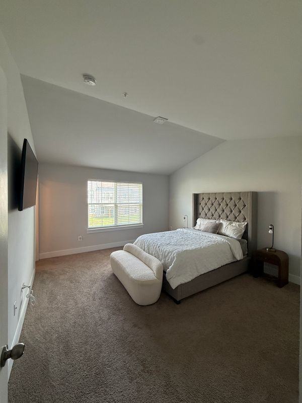 2773 Town View Cir - Photo 5 of 6